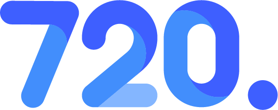 720gruppen